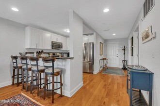 1136 Ocean Ave in Sea Bright, NJ - Building Photo - Building Photo