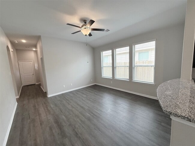 property at 14501 Sugar Pines Dr