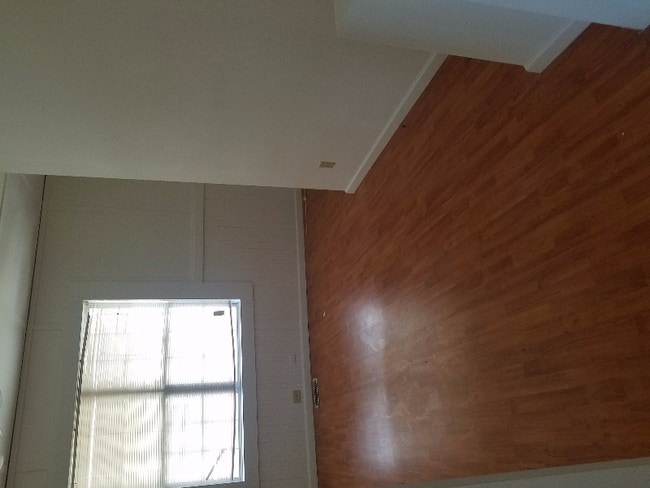 1117 W 4th Ave in Gastonia, NC - Building Photo - Building Photo