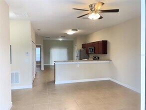 711 Bluebill Pl in Poinciana, FL - Building Photo - Building Photo