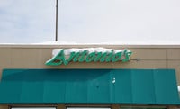 Eastwood