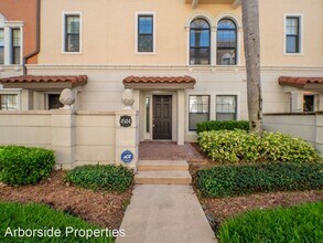 4504 Messina Dr in Lake Mary, FL - Building Photo - Building Photo