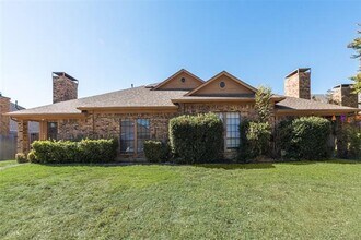 3205 Upshire Ct in Plano, TX - Building Photo - Building Photo