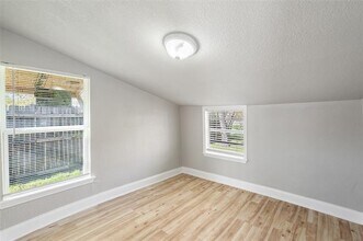 315.5 Fagg Dr in Lewisville, TX - Building Photo - Building Photo