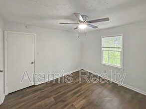 3015 Spruce Cir in Snellville, GA - Building Photo - Building Photo