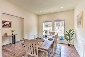 997 Tanglewood Trail in Pottsboro, TX - Building Photo - Building Photo