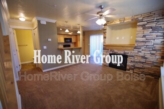 9129 W Brogan Dr in Boise, ID - Building Photo - Building Photo