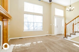 618 Canter St in Raymore, MO - Building Photo - Building Photo
