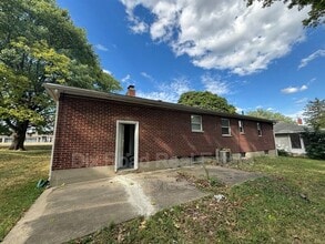 4420 Roosevelt Blvd in Middletown, OH - Building Photo - Building Photo