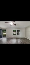 3604 Katrine St in Haltom City, TX - Building Photo - Building Photo