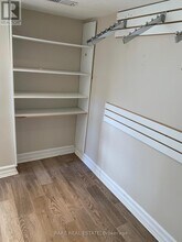 391 Alper St in Richmond Hill, ON - Building Photo - Building Photo