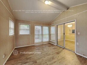 1030 Hampton Hill Ct in Lawrenceville, GA - Foto de edificio - Building Photo