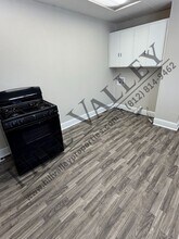 1306 S 19th St in Terre Haute, IN - Building Photo - Building Photo