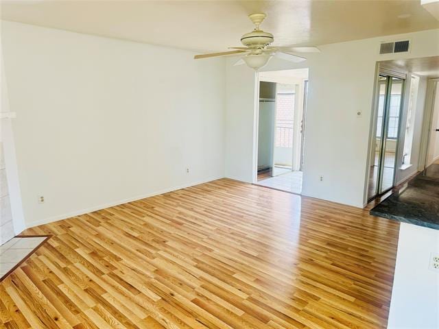 4484 Chaha Rd in Garland, TX - Building Photo - Building Photo
