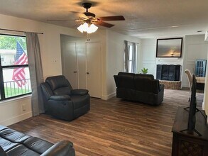 3624 Aurora St in Haltom City, TX - Building Photo - Building Photo