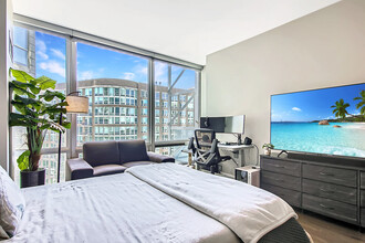 653 N Kingsbury St in Chicago, IL - Building Photo - Building Photo