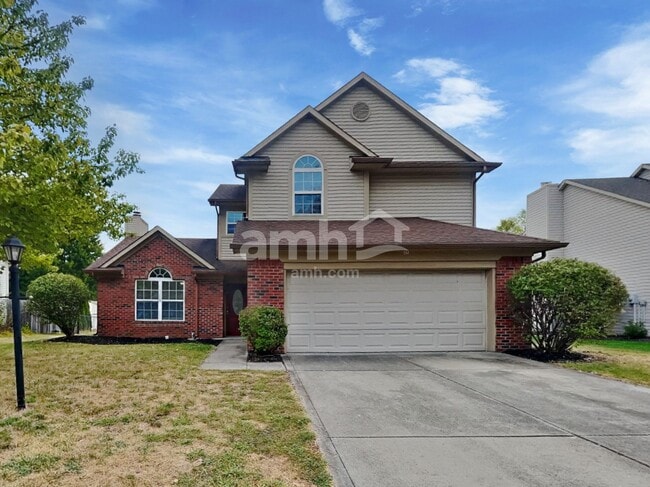 property at 297 Concord Way