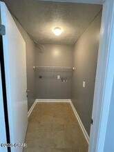 1907 Havenwood Ln in Lynn Haven, FL - Building Photo - Building Photo