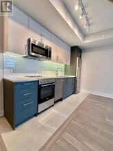664 Spadina Ave. in Toronto, ON - Building Photo - Building Photo