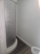 44560 Grovewood Cir in Hemet, CA - Foto de edificio - Building Photo