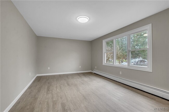 property at 24 Faahs Dr