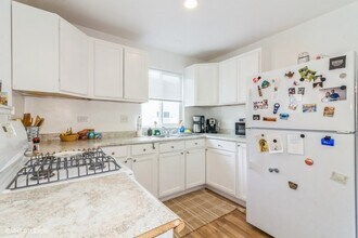 3521 Silver Leaf Dr in Joliet, IL - Building Photo - Building Photo