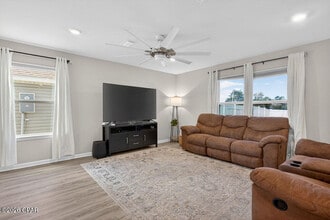 6615 Atkins Rd in Panama City, FL - Building Photo - Building Photo