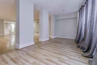 329 Columbus Ave, Unit 2 in Boston, MA - Foto de edificio - Building Photo