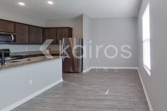 30098 Fedora Cir in Brooksville, FL - Building Photo - Building Photo