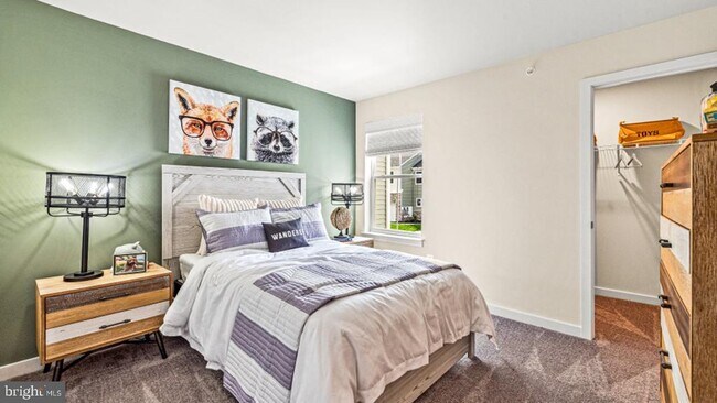 48 Four Leaf Dr in Downingtown, PA - Building Photo - Building Photo