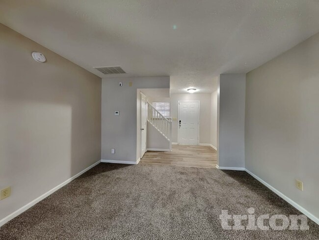 6422 Coconut Ct in Indianapolis, IN - Building Photo - Building Photo