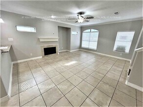 17209 Panorama Dr in Dripping Springs, TX - Building Photo - Building Photo