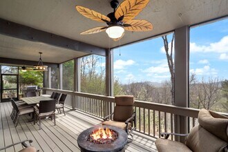 1545 Dawson Petit Rdg Dr in Jasper, GA - Building Photo - Building Photo