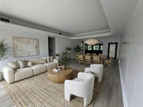 4530 Jefferson Ave in Miami Beach, FL - Building Photo - Building Photo