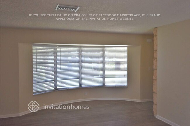 1612 W River Dr in Margate, FL - Building Photo - Building Photo
