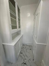 15 Forbus St in Poughkeepsie, NY - Building Photo - Building Photo