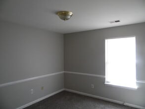 3949 Rapid Run Dr in Lexington, KY - Building Photo - Building Photo