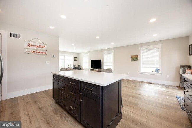 209 Namar Ave in Exton, PA - Building Photo - Building Photo