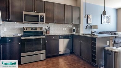 13920 Mandolin Dr in Houston, TX - Building Photo - Building Photo