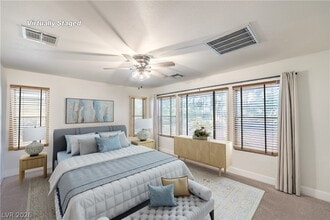 185 Plumpjack Ave in Henderson, NV - Building Photo - Building Photo