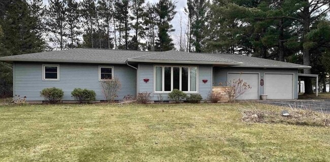 property at 414 Chestnut St