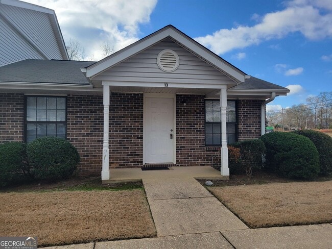 property at 4570 Hwy 53