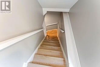 427 Grassland Terrace in Ottawa, ON - Building Photo - Building Photo