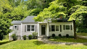 1559 Orlando St SW in Atlanta, GA - Building Photo