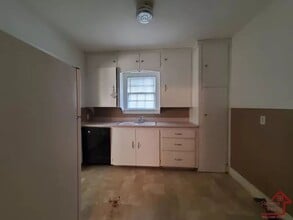 1308 Virginia Ave in Cookeville, TN - Building Photo - Building Photo