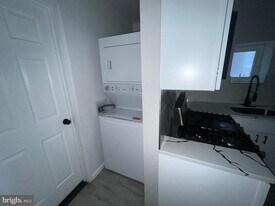 6413 Buist Ave in Philadelphia, PA - Building Photo