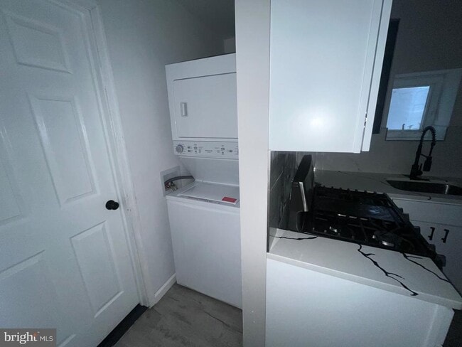 property at 6413 Buist Ave