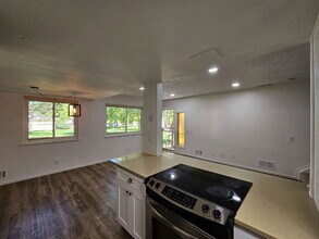 9195 Lehigh Ave in Denver, CO - Building Photo - Building Photo