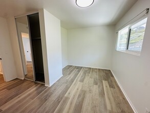 201 Ladera St in Santa Barbara, CA - Foto de edificio - Building Photo