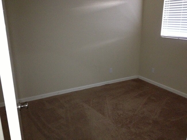 property at 1222-1224 Carver Rd